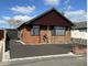 Thumbnail Detached bungalow for sale in Kinloch Way, Ormskirk