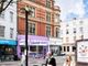 Thumbnail Retail premises to let in Sale Opportunity, High Street, Cheltenham