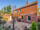 Thumbnail Detached house for sale in Rivetts Loke, Beccles