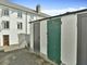 Thumbnail Flat for sale in Pasley Street, Plymouth