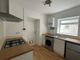 Thumbnail Flat to rent in 26 Fellowes Place, Plymouth