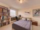 Thumbnail Flat for sale in Cameret Court, Lorne Gardens, London