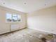 Thumbnail Property for sale in Grasmere Avenue, London