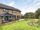 Thumbnail Country house for sale in Birch Grove, Welwyn, Hertfordshire