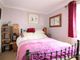 Thumbnail Detached house for sale in St. Marys Close, Offton, Ipswich