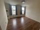 Thumbnail Flat to rent in Chatsworth Road, Hackney, London