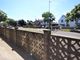 Thumbnail Flat for sale in Stokes House, Sutherland Avenue, Bexhill-On-Sea