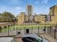 Thumbnail Flat to rent in Lewis House, Cold Harbour