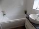 Thumbnail Terraced house for sale in Alexandra Road, Six Bells, Abertillery. 2Lq.