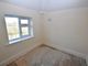 Thumbnail Semi-detached house for sale in Grotto Road, Market Drayton