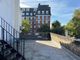 Thumbnail Flat to rent in Finchley Road, St Johns Wood