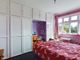 Thumbnail End terrace house for sale in Brampton Road, Bexleyheath