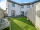 Thumbnail Semi-detached house for sale in Brinchcombe Mews, Plymouth, Devon