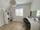 Thumbnail Flat to rent in Belfield Gardens, Church Langley, Harlow