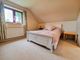 Thumbnail Detached house for sale in Brutons Orchard, Defford, Pershore, Worcestershire