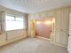 Thumbnail Flat for sale in Alton Lodge, Mersey Road, Liverpool 17