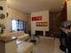 Thumbnail Apartment for sale in Via Cecinese, Casale Marittimo, Pisa, Tuscany, Italy