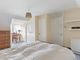 Thumbnail Maisonette for sale in Wey Road, Godalming