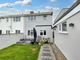 Thumbnail Semi-detached house for sale in Hop Gardens Road, Sageston, Tenby
