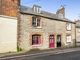 Thumbnail Terraced house for sale in Colliton Street, Dorchester, Dorset