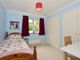 Thumbnail Detached house for sale in School Lane, Boughton-Under-Blean, Faversham, Kent