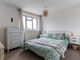 Thumbnail Maisonette for sale in The Blanes, Ware