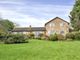 Thumbnail Detached house for sale in Willow Lodge, Pentrich, Derbyshire