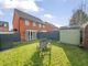 Thumbnail Property for sale in Holden Drive, Pendlebury, Swinton