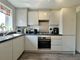 Thumbnail Link-detached house for sale in Linhay Drive, Kingsteignton, Newton Abbot