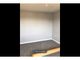 Thumbnail Flat to rent in Rooden Court, Prestwich, Manchester