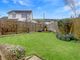 Thumbnail Detached house for sale in Ora Stone Park, Croyde, Braunton, Devon