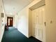 Thumbnail Flat to rent in Iona Court, 2 Atlas Crescent, Edgware