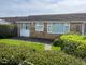 Thumbnail Semi-detached bungalow for sale in Robin Close, Weston-Super-Mare