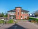 Thumbnail Office for sale in Teamvale House, Colmet Court, Kingsway South, Team Valley, Gateshead, North East