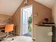 Thumbnail Link-detached house for sale in Churchfield Path, Cheshunt, Waltham Cross