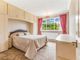 Thumbnail Bungalow for sale in Sopers Road, Croft