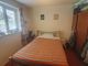 Thumbnail Bungalow for sale in Goginan Isaf, Aberystwyth