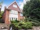 Thumbnail Flat for sale in Clifton Road, Sutton Coldfield