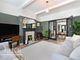 Thumbnail Terraced house for sale in Hepworth Road, London