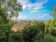 Thumbnail Bungalow for sale in Duchess Close, Osbaston, Monmouth, Monmouthshire