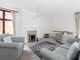 Thumbnail Flat for sale in Esher Park Avenue, Esher