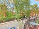 Thumbnail Flat for sale in Bramham Gardens, London