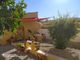 Thumbnail Property for sale in Ronda, Andalucia, Spain