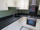 Thumbnail Flat to rent in Silvester Road, Cowplain, Waterlooville