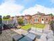 Thumbnail Semi-detached house for sale in Royds Avenue, Rotherham
