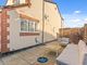 Thumbnail Detached house for sale in Fivefield Road, Keresley, Coventry