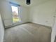 Thumbnail Flat to rent in Trinity Walk, Derby