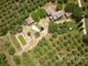 Thumbnail Villa for sale in Compignano, Umbria, Italy