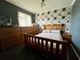 Thumbnail Terraced house for sale in Spoondell, Dunstable