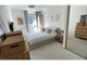 Thumbnail Flat for sale in 4 Harrison Walk, London